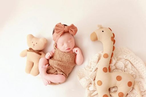 韩城孕妇骨密度怎么检查