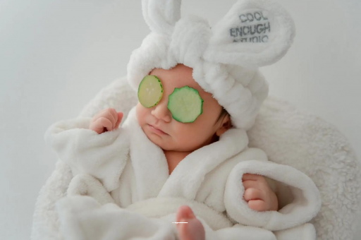 韩城孕妇鸽子汤怎么炖 韩城孕妇鸽子汤怎么炖