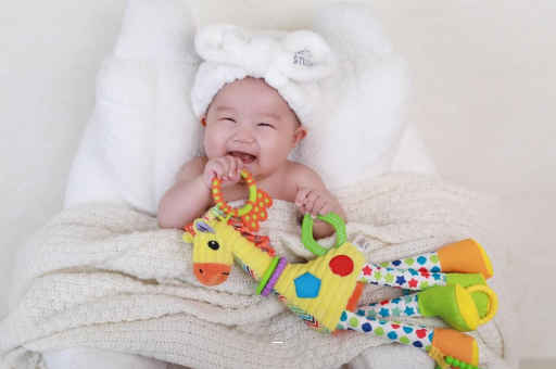 韩城2岁宝宝可以吃西瓜吗