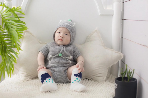 韩城宝宝揉眼睛是怎么回事 韩城宝宝揉眼睛是怎么回事