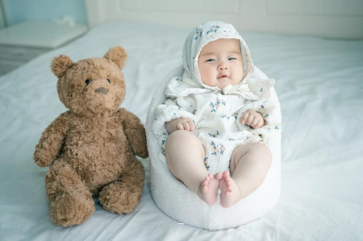 韩城宝宝烂牙怎么办