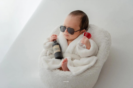 韩城怀孕初期半夜老是醒来 韩城怀孕初期半夜老是醒来