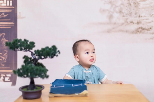 韩城孕妇孕期要补充哪些