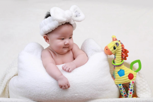 韩城孕妇补钙到几个月 韩城孕妇补钙到几个月