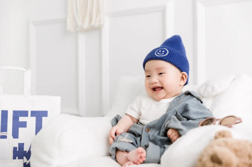 韩城宝宝发烧呕吐 韩城宝宝发烧呕吐