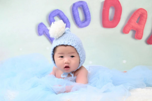 韩城宝宝手心出汗怎么回事 韩城宝宝手心出汗怎么回事