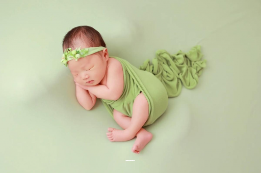 韩城孕妇家中站立分娩 韩城孕妇家中站立分娩