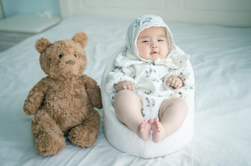 韩城六个月宝宝积食怎么办 韩城六个月宝宝积食怎么办
