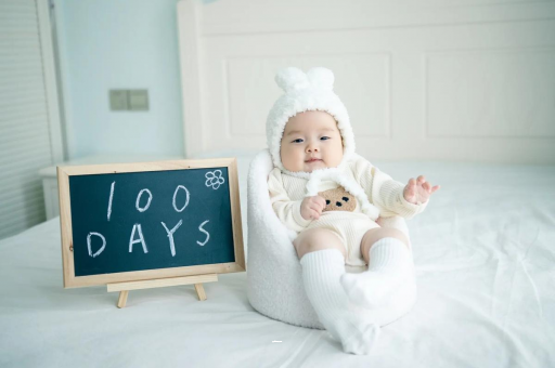 韩城多大的宝宝可以吃盐 韩城多大的宝宝可以吃盐